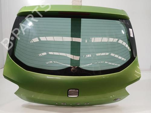 tailgate-seat-ibiza-iv-sc-6j1-6p5-2008-2009-2010-2011-2012-2013-2014-2015-2016-2017-2018-31823508 main image