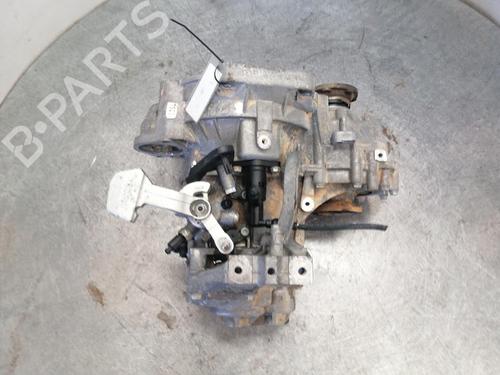 Used Gearbox AUDI Q2 (GAB, GAG) [2016-2026]  32188151