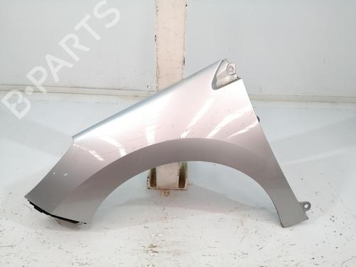 Used Left front fenders PEUGEOT 308 I (4A_, 4C_) [2007-2016]  29002148