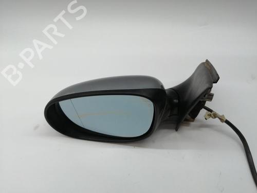 Used Left mirror Left mirror FIAT CROMA (194_) 1.9 D Multijet (194AXB1B) (120 hp) 33673150 33673150
