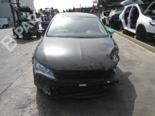 Used Parts SEAT LEON ST (5F8)  1.6 TDI  911701