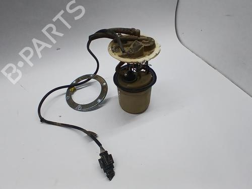 Used Fuel pump Fuel pump 36798452 36798452