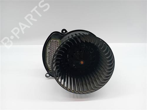 Used Heater blower motor Heater blower motor 21806450 21806450