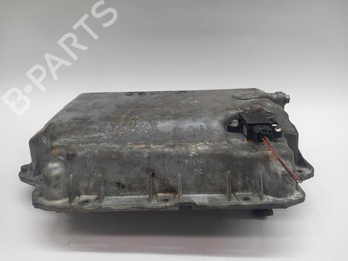 Oil sump MERCEDES-BENZ VIANO (W639) CDI 2.2 (639.811, 639.813, 639.815, 639.711, 639.713) | BP30166693M115 