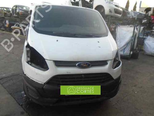 Brake master cylinder FORD TRANSIT CUSTOM V362 Van (FY, FZ) | BP6505636M77