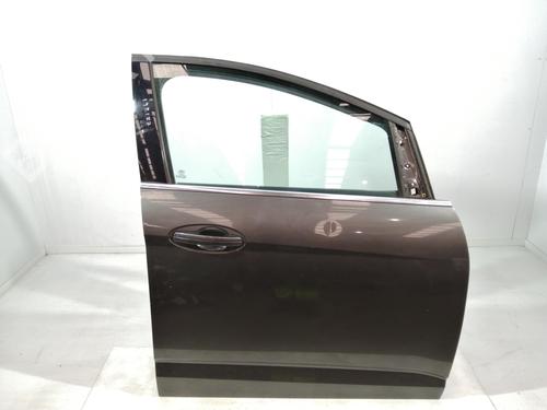 Used Right front door FORD C-MAX II (DXA/CB7, DXA/CEU) [2010-2019]  27613381