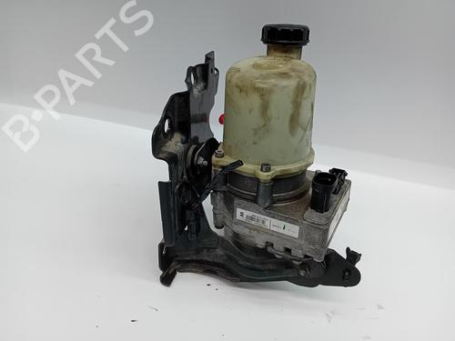 Used Steering pump Steering pump DACIA SANDERO [2008-2026] 35753416 35753416