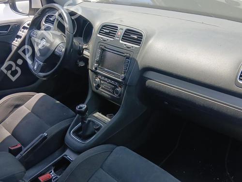 Other VW GOLF VI (5K1) | BP37476878O1 - Image 9