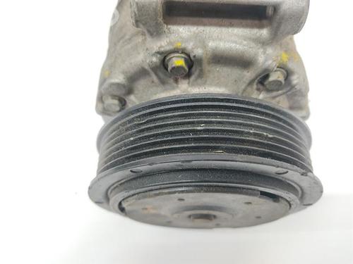 AC compressor SEAT LEON (1P1) 1.4 TSI | BP31175132M34 - Image 3