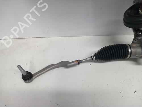 Steering rack RENAULT RAFALE Coupe (DGM_)  | BP22546459M22 