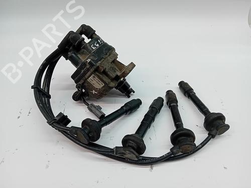 Used Ignition distributor Ignition distributor NISSAN MICRA II (K11) 1.0 i 16V (K11) (54 hp) 34582502 34582502