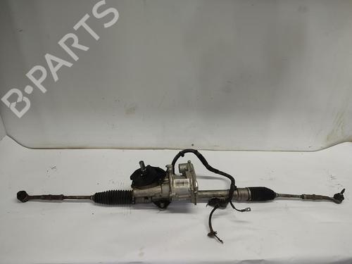 Used Steering rack OPEL CROSSLAND X / CROSSLAND (P17, P2QO) [2017-2025]  30619399