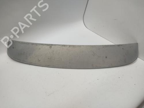 Used Third brake light Third brake light 36857320 36857320