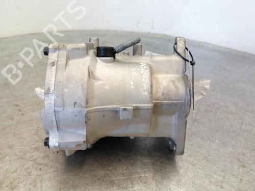 Transfer box LAND ROVER DISCOVERY SPORT (L550) | BP37246893M36 - Image 2