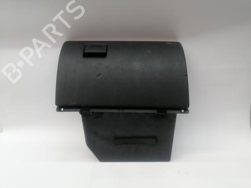 Hanskerom OPEL ASTRA G Hatchback (T98) [1998-2009]  29010140