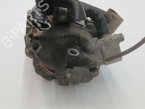 AC compressor AUDI A2 (8Z0) | BP35806011M34 - Image 3