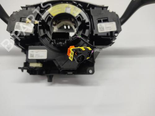 Headlight switch FORD TOURNEO CUSTOM V362 Bus (F3)  | BP32072022I24 