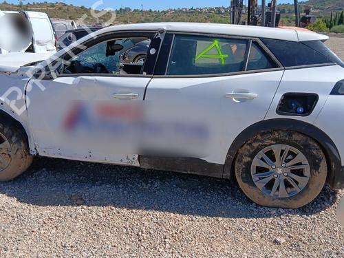 Other PEUGEOT 2008 I (CU_) | BP33464268O1 - Image 8