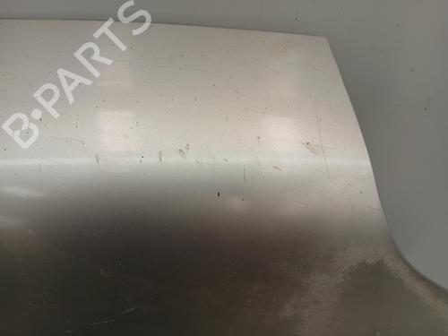 Hood FORD TRANSIT CONNECT (P65_, P70_, P80_) 1.8 Di | BP27816431C1 