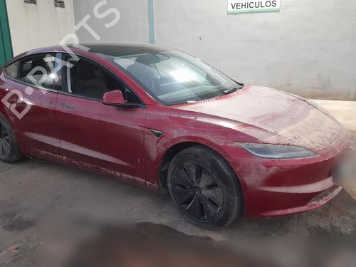 Venstre Baklys TESLA MODEL 3 (5YJ3)  | BP29546945C34 
