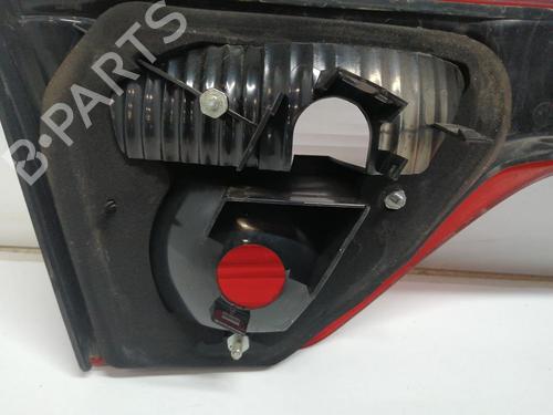  - Image 4