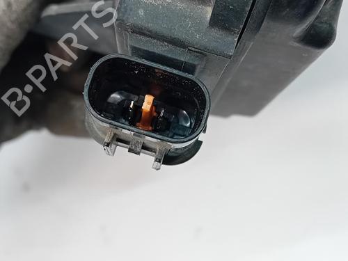 Electronic module KIA NIRO I (DE) 1.6 GDI Plug-in Hybrid | BP38651576M83 - Image 2