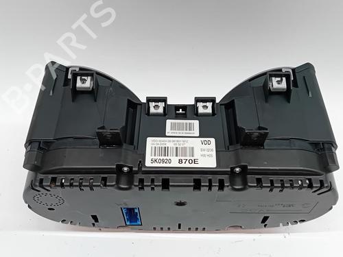 Other VW GOLF VI (5K1) | BP37476878O1 - Image 4