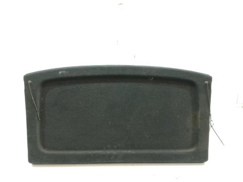 Used Rear parcel shelf VW TAIGO (CS1) [2021-2025]  28428480