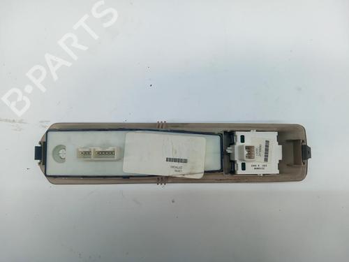 Left front window switch CADILLAC CTS 3.2 | BP37429603I27 - Image 5