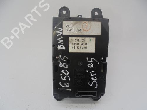 Switch BMW 5 (E60) 530 d | BP9554365I30 