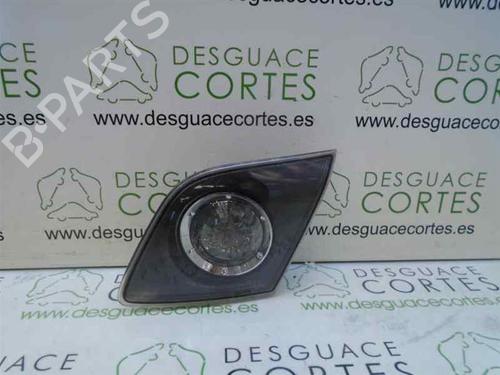 Used Right tailgate light Right tailgate light 10253727 10253727