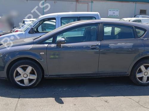 Starter SEAT LEON (1P1)  | BP35806001M8  - Image 8