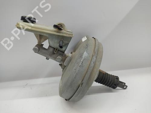 Used Servo brake RENAULT TRAFIC II Bus (JL) 1.9 dCI 100 (JL0C, JL0K) (101 hp) 32018286