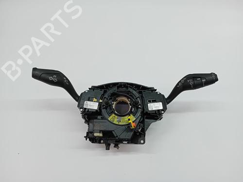 Used Headlight switch Headlight switch FORD TRANSIT CONNECT V408 Box Body/MPV 1.5 TDCi (101 hp) 34286218 34286218