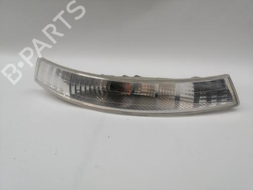 Used Right front indicator NISSAN PRIMASTAR Van (X83) [2002-2026]  31361925