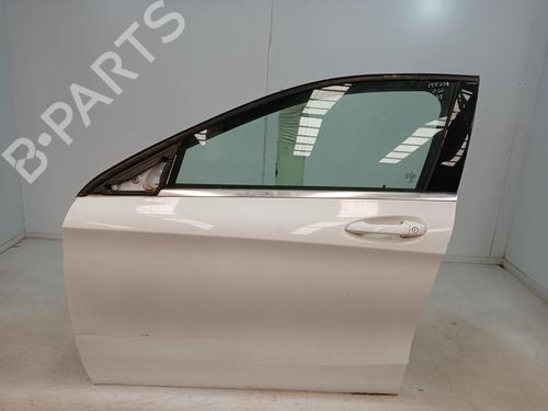 Left front door MERCEDES-BENZ GLA-CLASS (X156) GLA 180 (156.942) A1567200105 | A156720010564 |