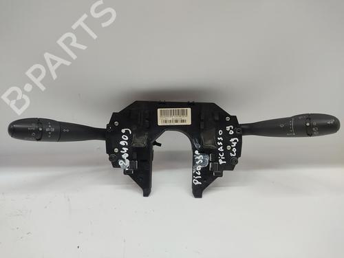 BP30166704I24 main image