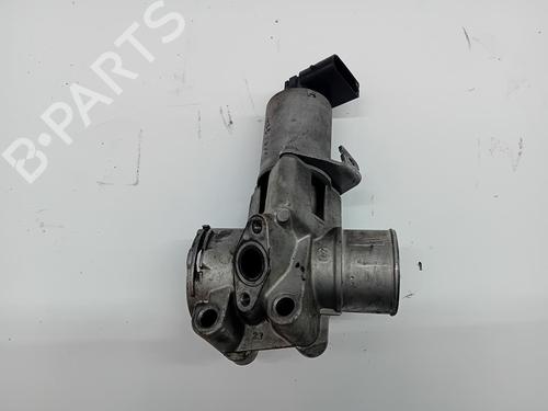 Electronic sensor SMART CITY-COUPE (450) 0.8 CDI (S1CLC1, 450.300, 450.301, 450.302, 450.303,... | BP37428956M84 - Image 2