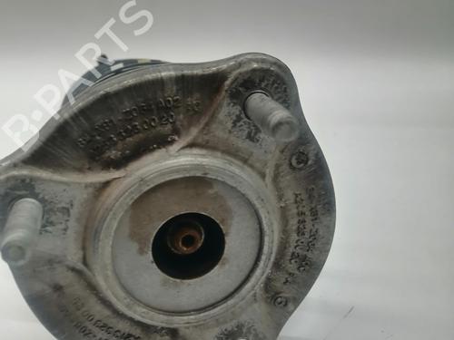 Right front shock absorber MERCEDES-BENZ GLC (X253) 220 d 4-matic (253.915) | BP29252413M17 