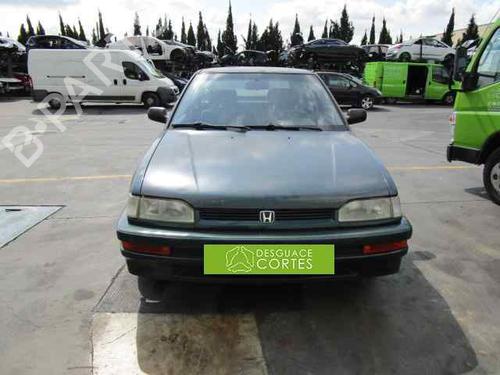 Used Parts HONDA CONCERTO (HW, MA) 1.6 i 16V 4978682