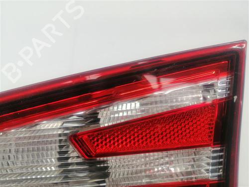 Right tailgate light SEAT TOLEDO IV (KG3) 1.6 TDI | BP28118840C80 - Image 3