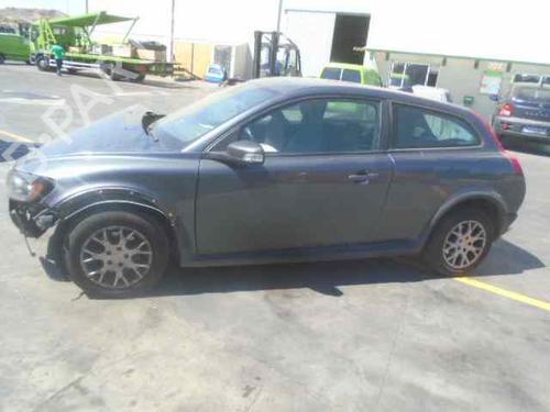 - Image 2