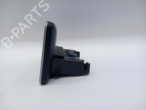 Multifunctionele display MERCEDES-BENZ GLC (X253)  | BP27160178C48 