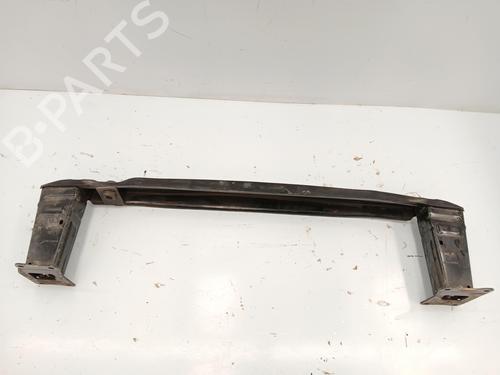 Rear bumper reinforcement SEAT ARONA (KJ7, KJP) 1.0 TSI | BP28099689C73 