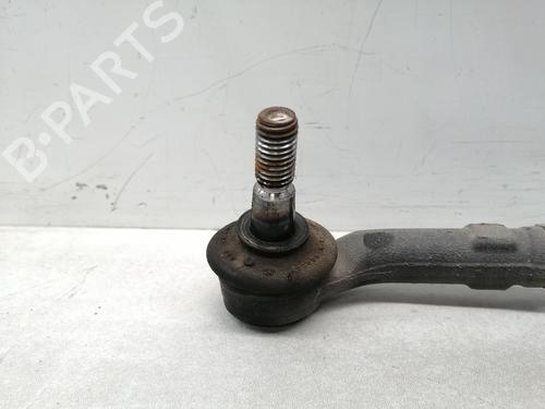 Steering rack FORD TOURNEO COURIER B460 MPV 1.0 EcoBoost | BP18258023M22 