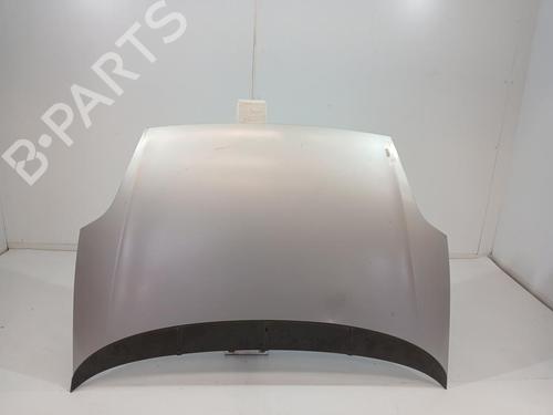 hood-fiat-grande-punto-199_-2005-32528076 main image