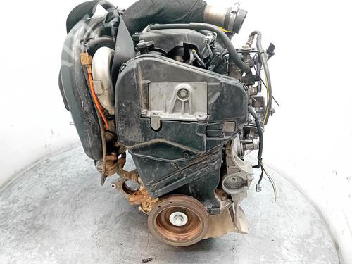 Engine NISSAN NV200 / EVALIA Bus 1.5 dCi 90 (M20, M20M) | BP37197953M1 - Image 3