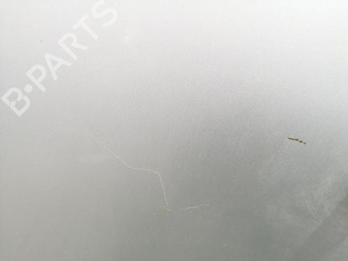 Hood SUZUKI SX4 S-Cross (JY)  | BP29714630C1 