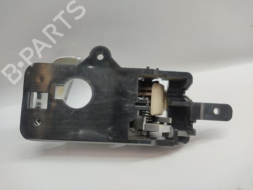 Rear right interior door handle HYUNDAI SANTA FÉ II (CM)  | BP28191563I16 