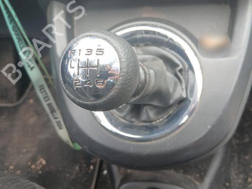 Engine CITROËN C4 Picasso I MPV (UD_) 2.0 HDi 150 | BP36641915M1  - Image 12